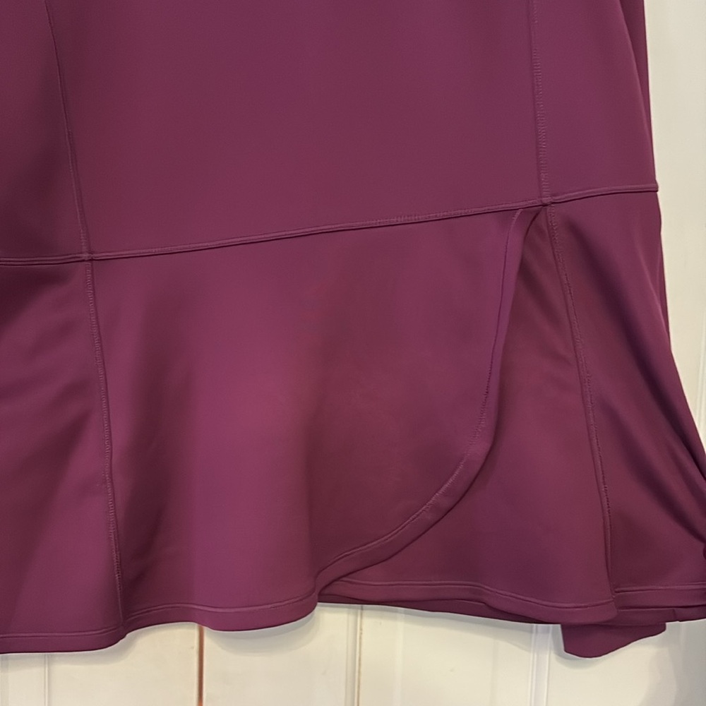 Work out jacket - Picture 3 of 5